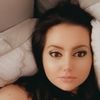 mrshollanddove
